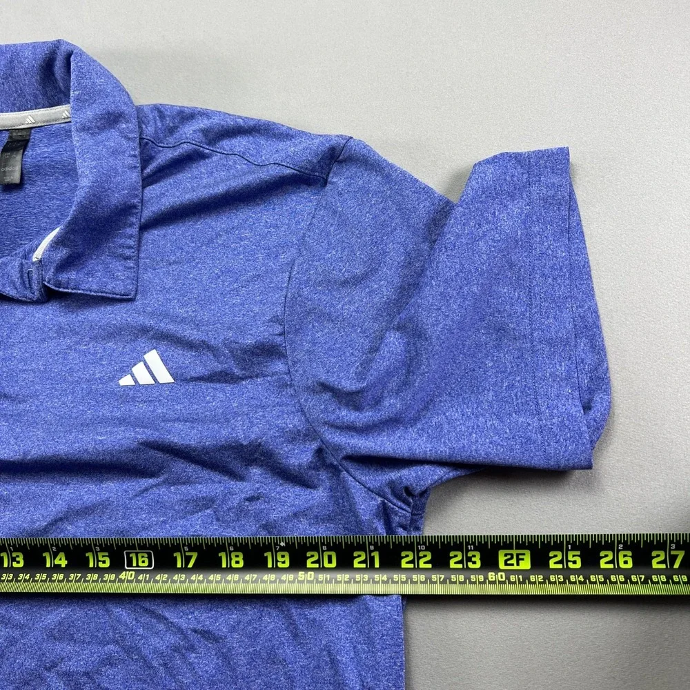 adidas thank you
